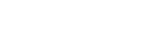 Vector