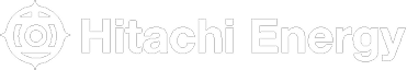 hitachi 1
