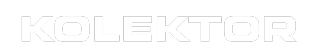 kolektor (2) 1