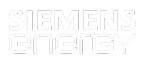 siemens (1) 1