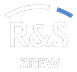 zrew (1) 1