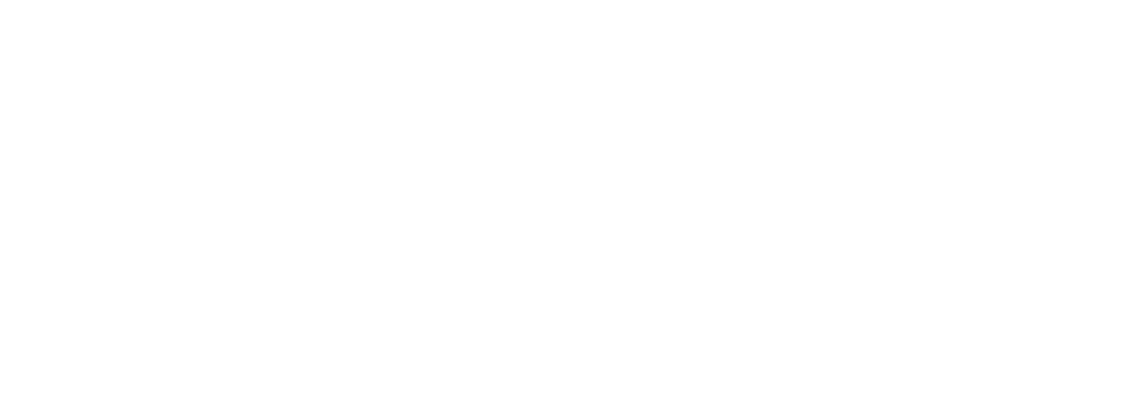 hitachi-energy