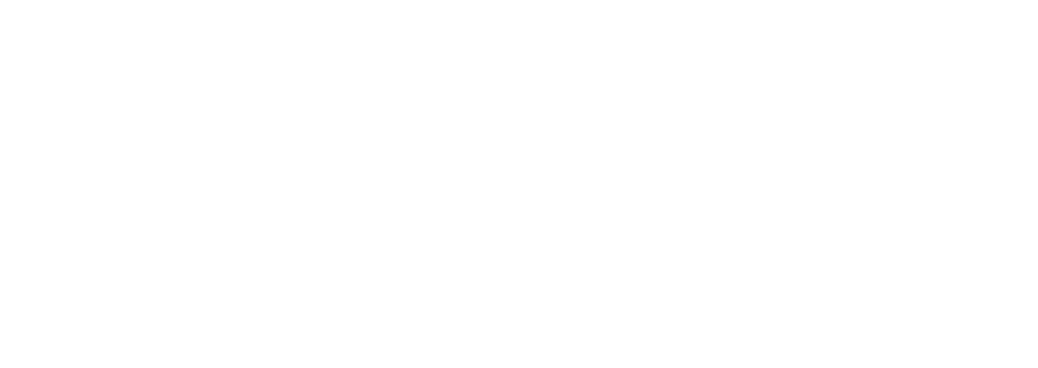 sgb-smit